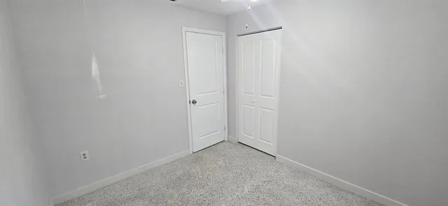 $1,850 | 3413 Areca Street, Punta Gorda, FL 33950