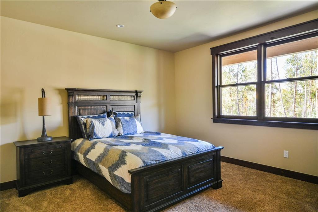 779 Independence Road, Unit 3B Keystone, CO 80435 - Photo 13 of 25 Gallery Image 13