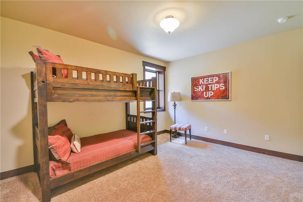 779 Independence Road, Unit 3B Keystone, CO 80435 - Photo 16 of 25 Gallery Image 16