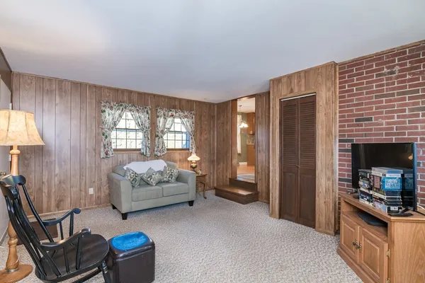 $449,900 | 15 Stillwater Road, Deerfield, MA 01373