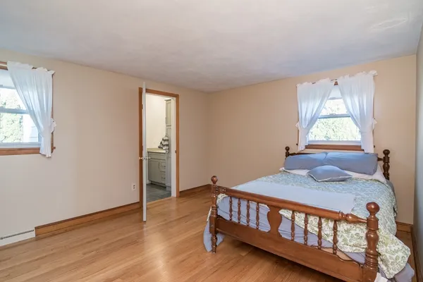 $449,900 | 15 Stillwater Road, Deerfield, MA 01373