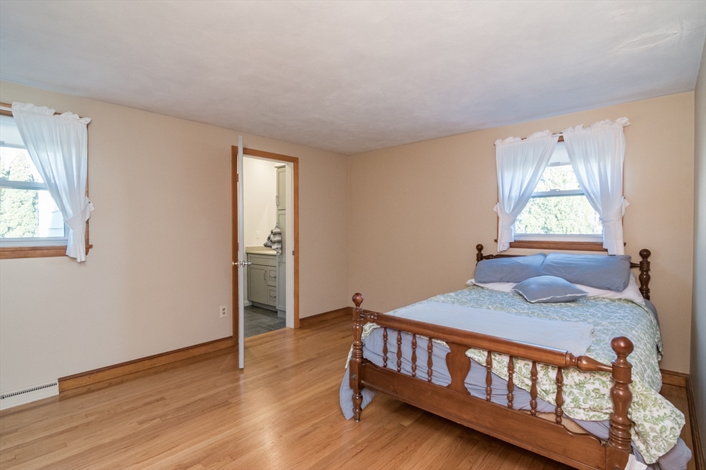 15 Stillwater Road Deerfield, MA 01373 - Photo 18 of 39