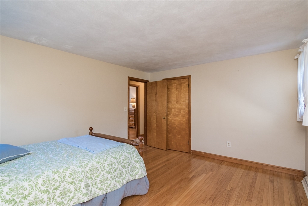 15 Stillwater Road Deerfield, MA 01373 - Photo 19 of 39