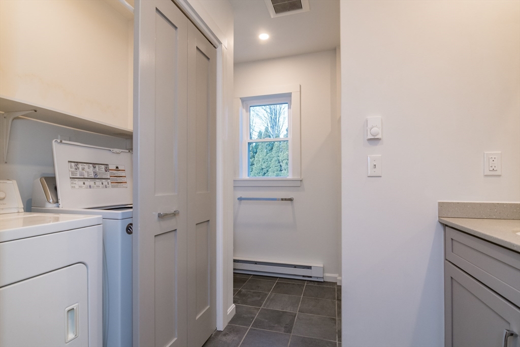 15 Stillwater Road Deerfield, MA 01373 - Photo 20 of 39