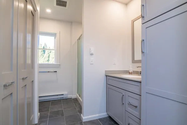 $449,900 | 15 Stillwater Road, Deerfield, MA 01373