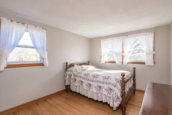 $449,900 | 15 Stillwater Road, Deerfield, MA 01373