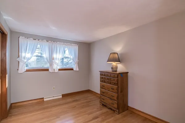 $449,900 | 15 Stillwater Road, Deerfield, MA 01373