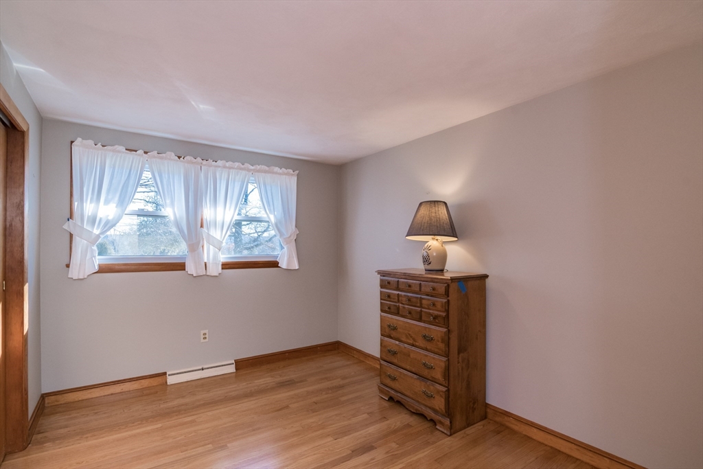 15 Stillwater Road Deerfield, MA 01373 - Photo 24 of 39