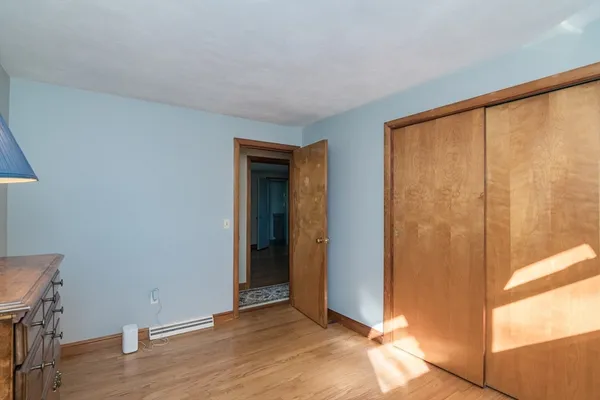 $449,900 | 15 Stillwater Road, Deerfield, MA 01373