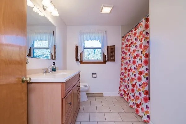 $449,900 | 15 Stillwater Road, Deerfield, MA 01373