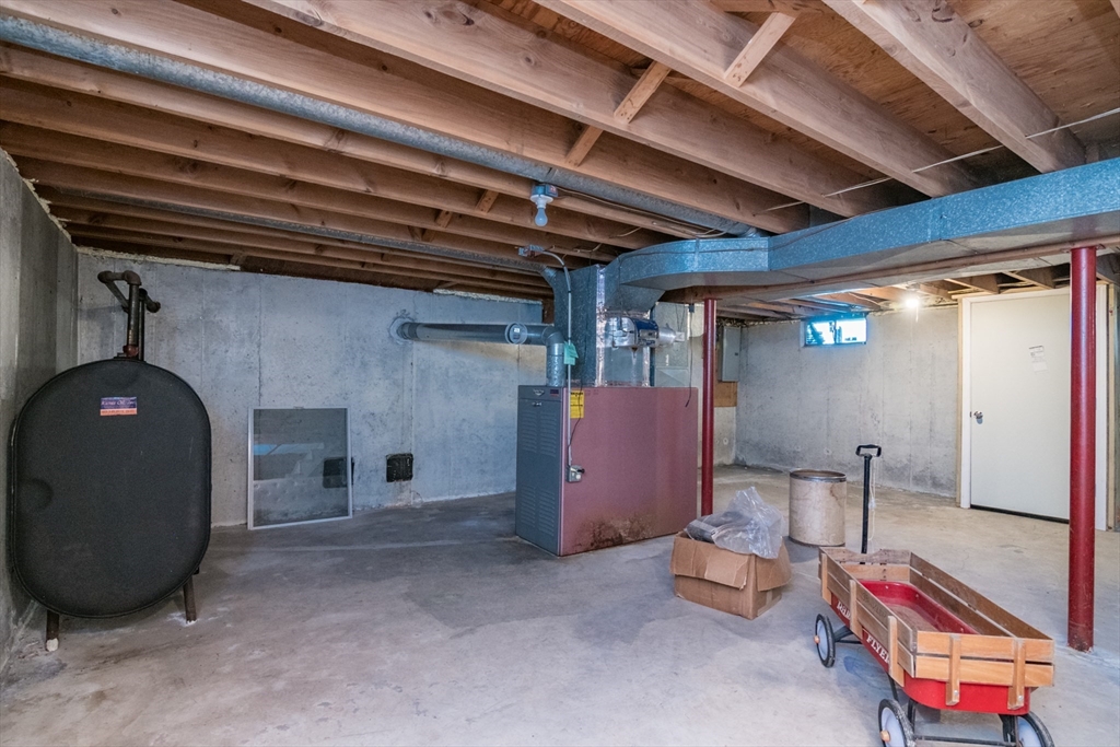 15 Stillwater Road Deerfield, MA 01373 - Photo 27 of 39