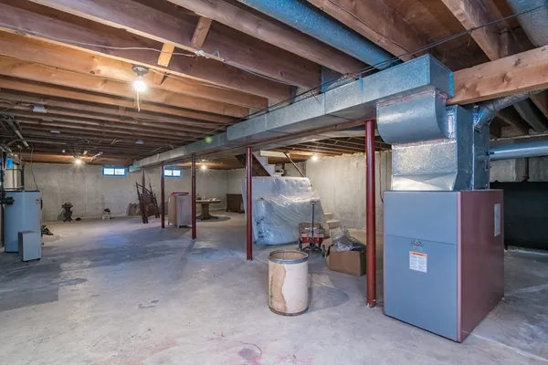 $449,900 | 15 Stillwater Road, Deerfield, MA 01373