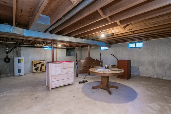 $449,900 | 15 Stillwater Road, Deerfield, MA 01373