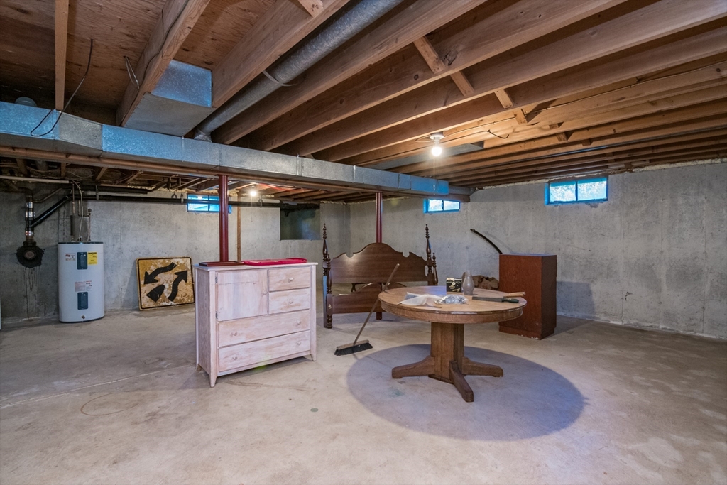 15 Stillwater Road Deerfield, MA 01373 - Photo 29 of 39