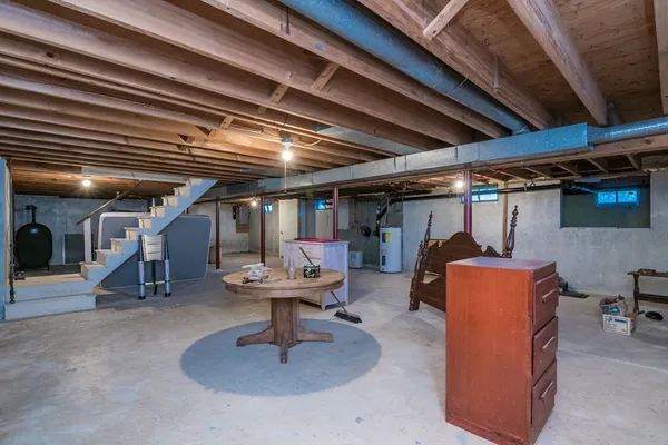 $449,900 | 15 Stillwater Road, Deerfield, MA 01373