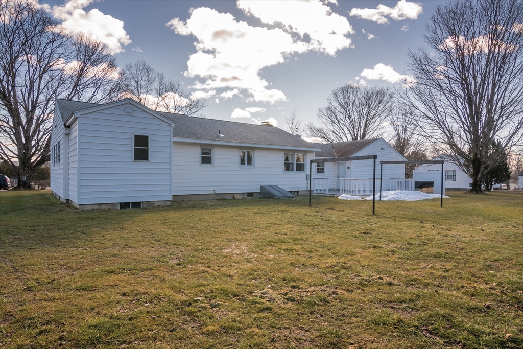 15 Stillwater Road Deerfield, MA 01373 - Photo 34 of 39