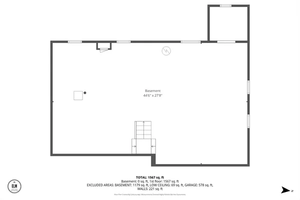 $449,900 | 15 Stillwater Road, Deerfield, MA 01373