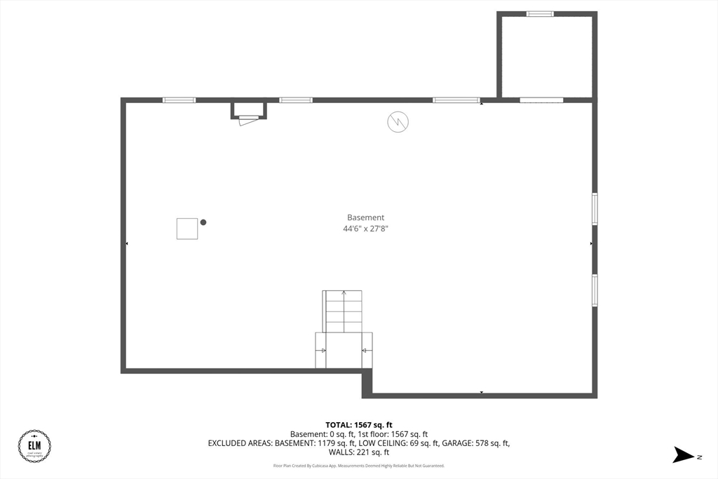 15 Stillwater Road Deerfield, MA 01373 - Photo 38 of 39