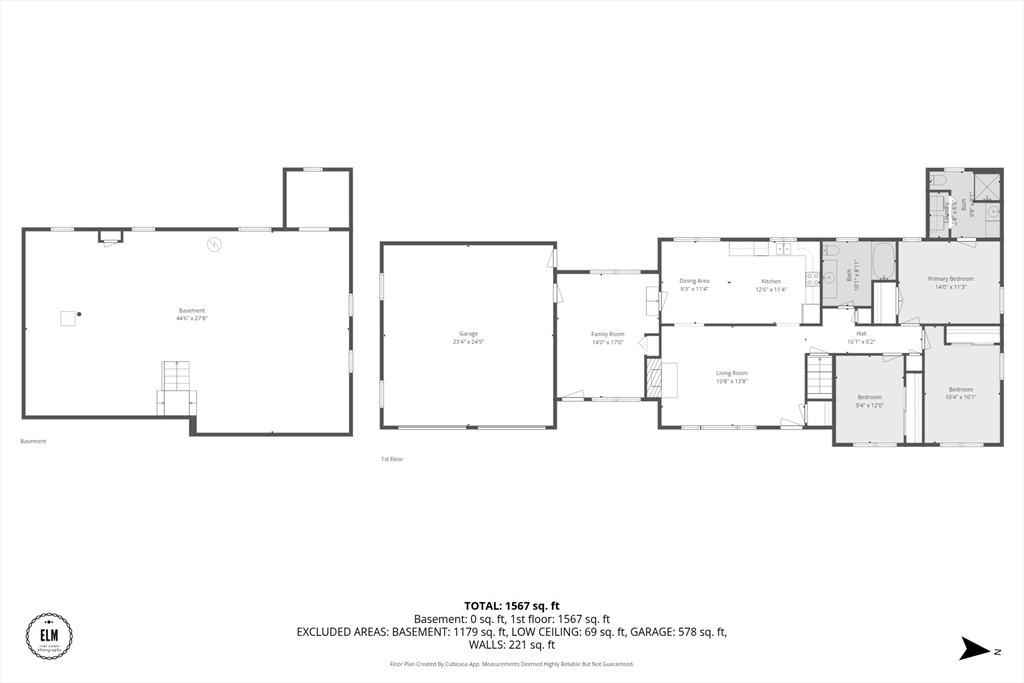 15 Stillwater Road Deerfield, MA 01373 - Photo 39 of 39