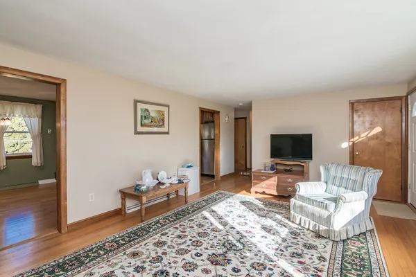 $449,900 | 15 Stillwater Road, Deerfield, MA 01373