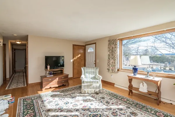 $449,900 | 15 Stillwater Road, Deerfield, MA 01373