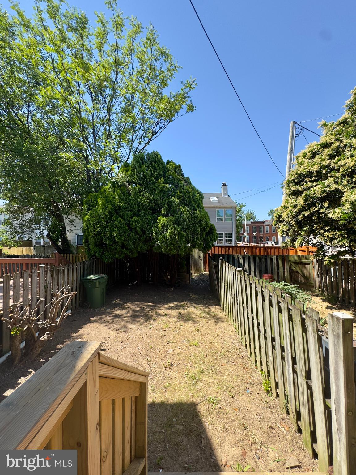 812 South Paca Street Baltimore, MD 21230 - Photo 2 of 21