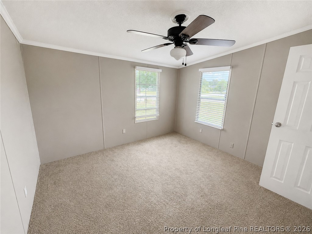 2528 Carriage Road Fayetteville, NC 28312 - Photo 11 of 20