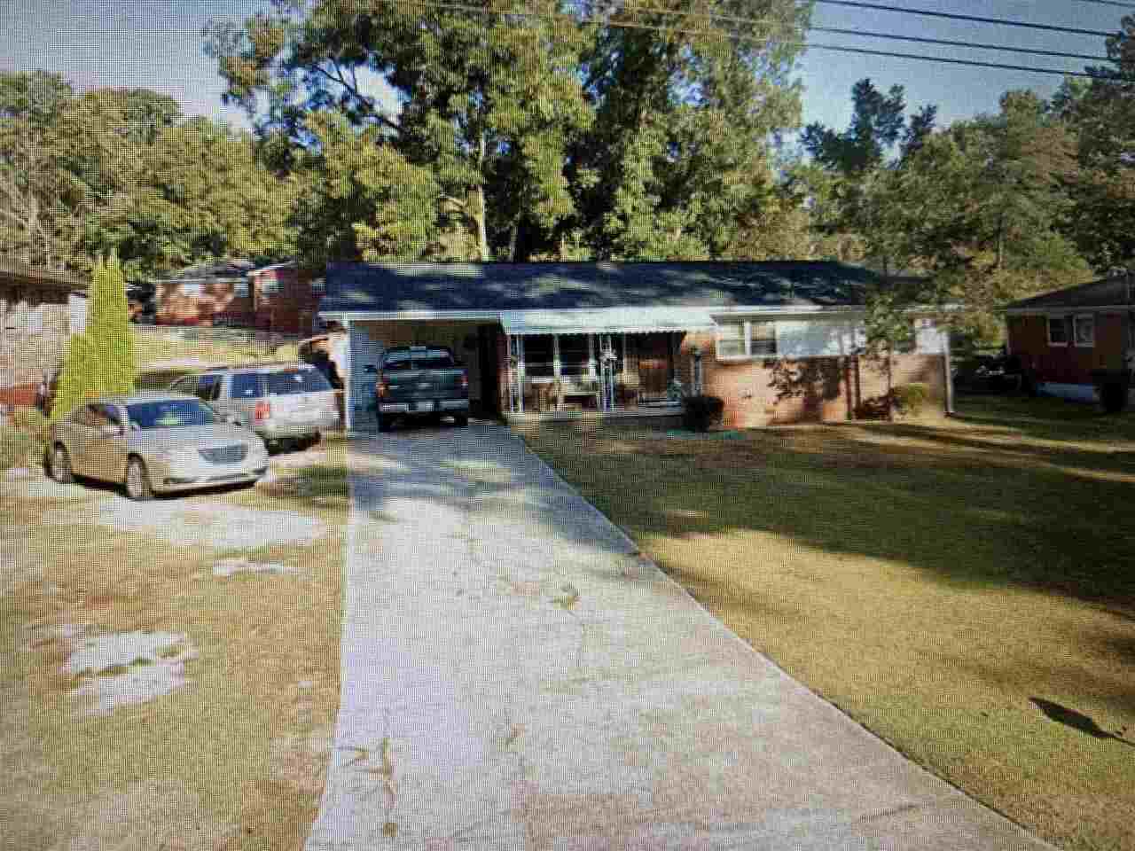 1676 Rock Cut Road Conley, GA 30288 - Photo 1 of 1 Gallery Image 1