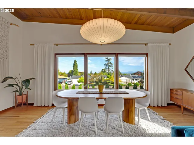 $739,000 | 13621 Northeast Fremont Court, Portland, OR 97230