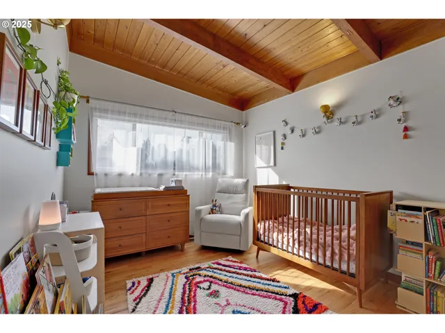 $739,000 | 13621 Northeast Fremont Court, Portland, OR 97230