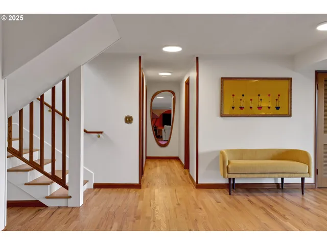 $739,000 | 13621 Northeast Fremont Court, Portland, OR 97230