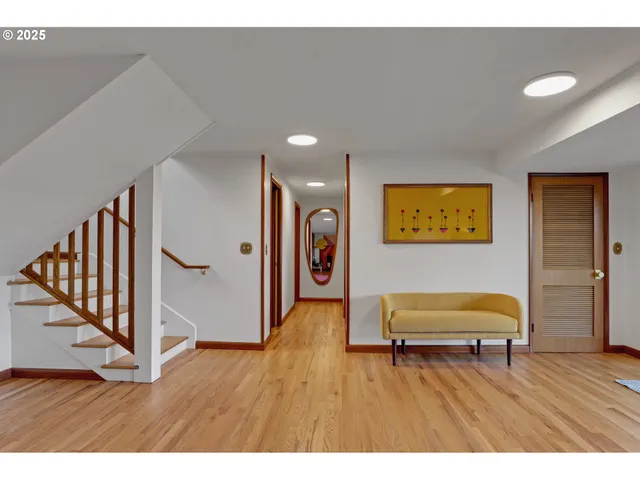 $739,000 | 13621 Northeast Fremont Court, Portland, OR 97230