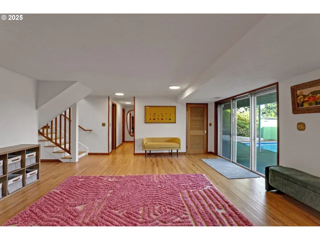 $739,000 | 13621 Northeast Fremont Court, Portland, OR 97230