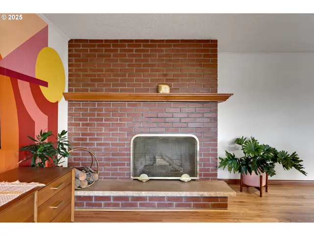 $739,000 | 13621 Northeast Fremont Court, Portland, OR 97230