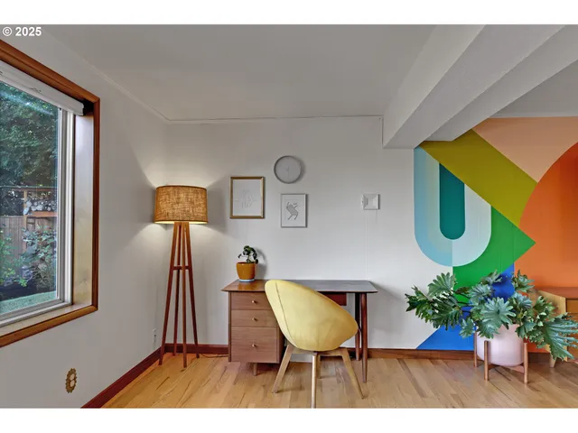 $739,000 | 13621 Northeast Fremont Court, Portland, OR 97230