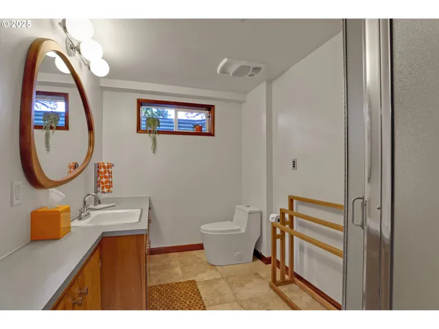 $739,000 | 13621 Northeast Fremont Court, Portland, OR 97230