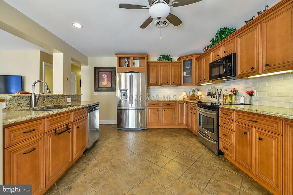 58 Grand Port Road Ocean Pines, MD 21811 - Photo 11 of 54 Gallery Image 11