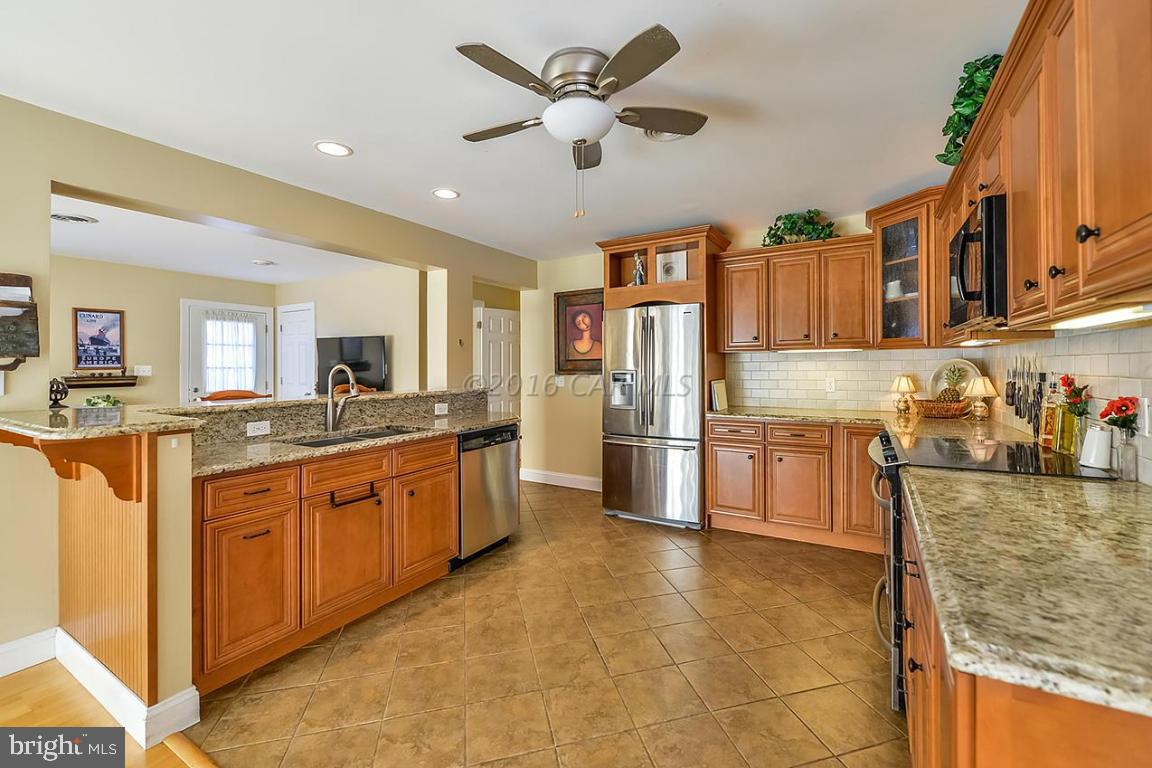 58 Grand Port Road Ocean Pines, MD 21811 - Photo 12 of 54 Gallery Image 12