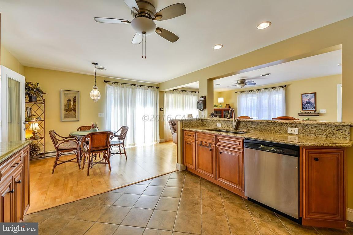 58 Grand Port Road Ocean Pines, MD 21811 - Photo 13 of 54 Gallery Image 13