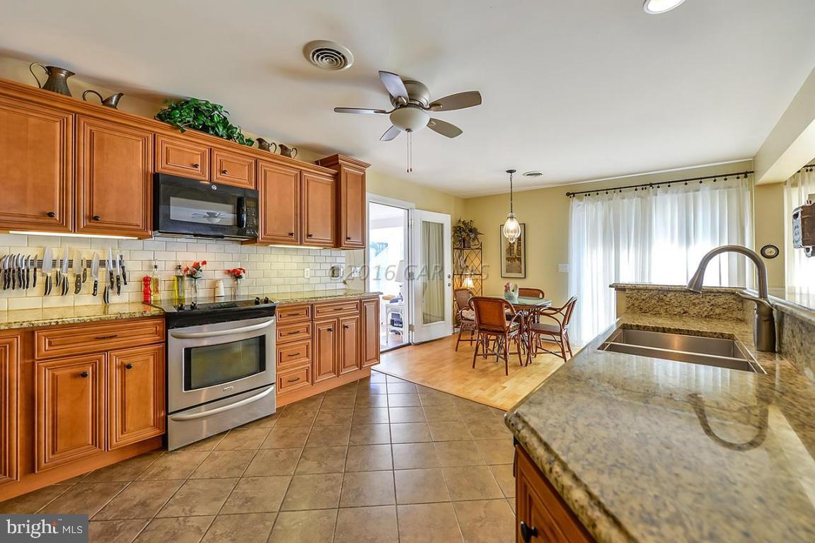 58 Grand Port Road Ocean Pines, MD 21811 - Photo 14 of 54 Gallery Image 14