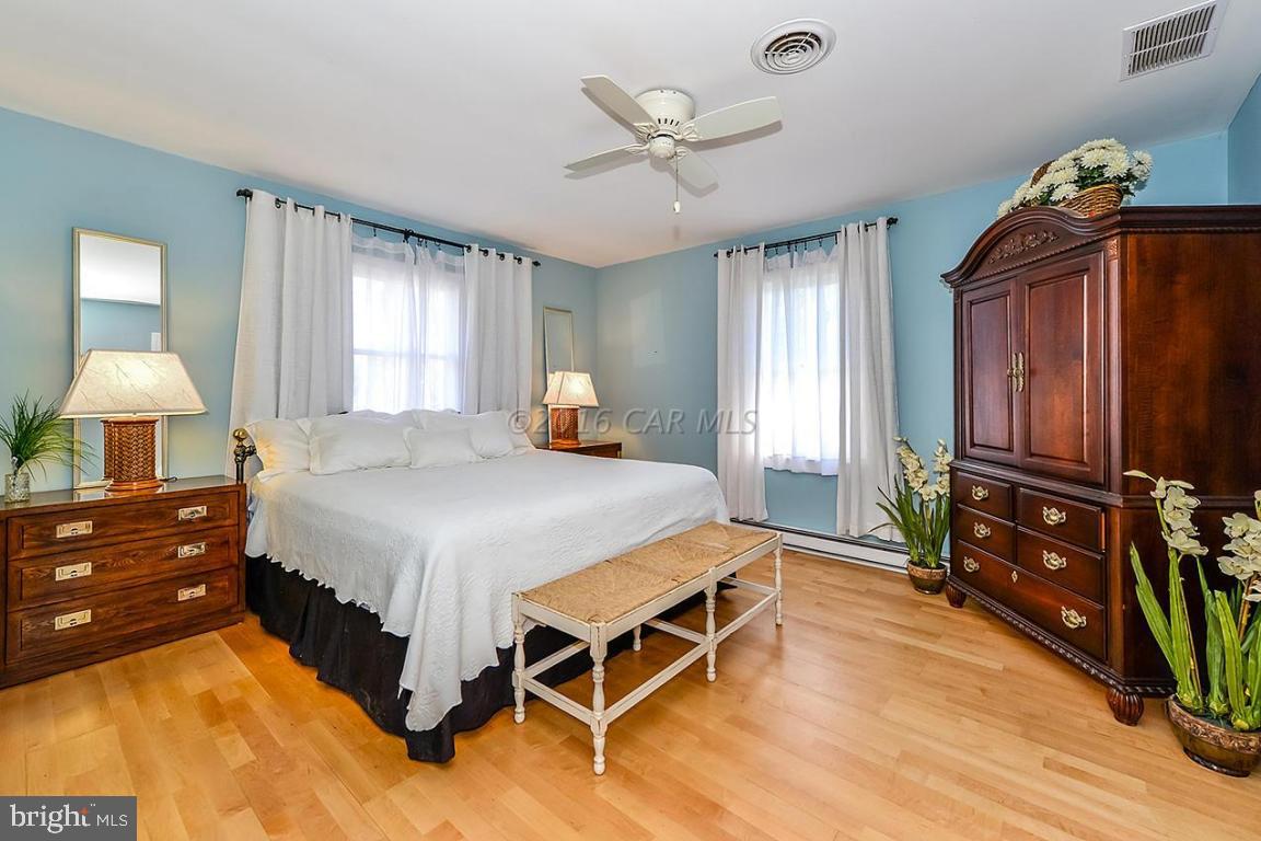 58 Grand Port Road Ocean Pines, MD 21811 - Photo 15 of 54 Gallery Image 15
