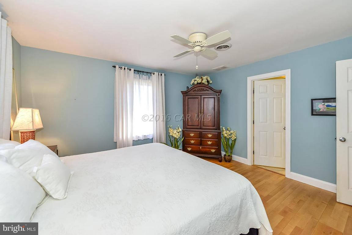 58 Grand Port Road Ocean Pines, MD 21811 - Photo 16 of 54 Gallery Image 16