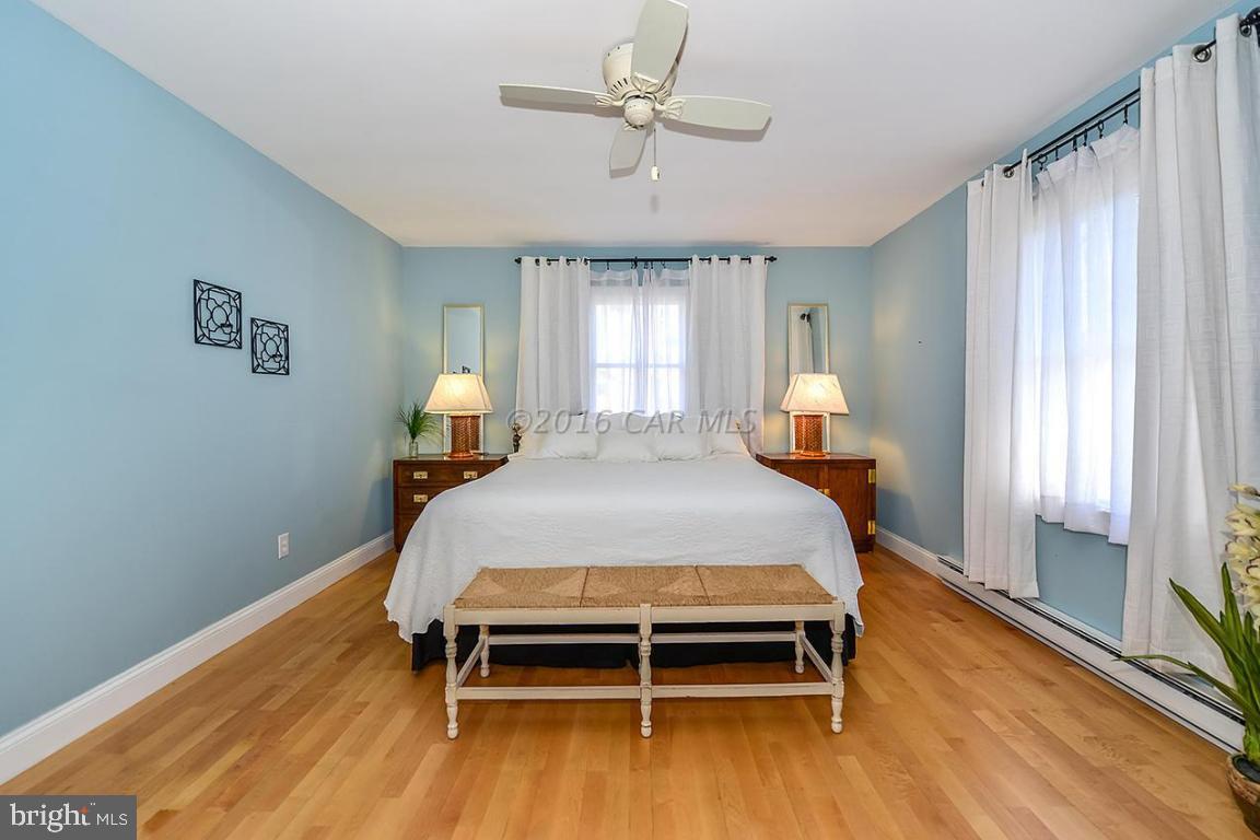 58 Grand Port Road Ocean Pines, MD 21811 - Photo 17 of 54 Gallery Image 17