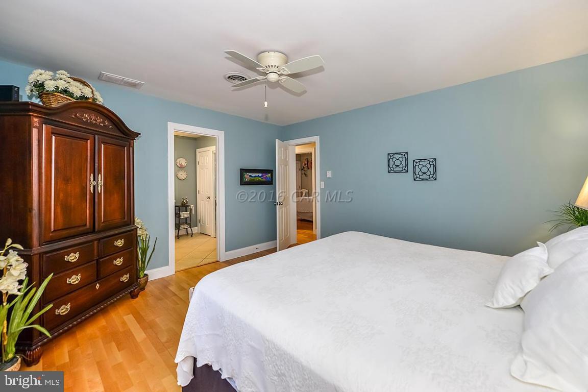 58 Grand Port Road Ocean Pines, MD 21811 - Photo 18 of 54 Gallery Image 18