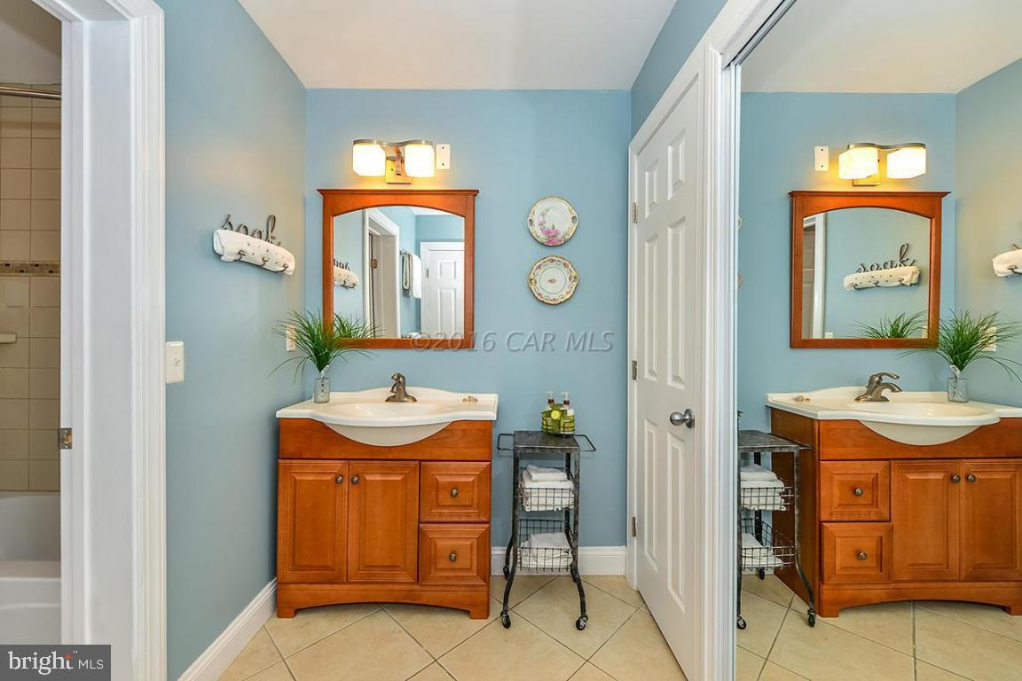 58 Grand Port Road Ocean Pines, MD 21811 - Photo 19 of 54 Gallery Image 19