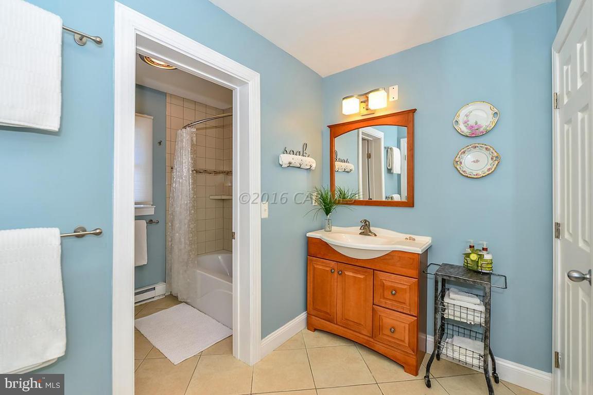 58 Grand Port Road Ocean Pines, MD 21811 - Photo 20 of 54 Gallery Image 20