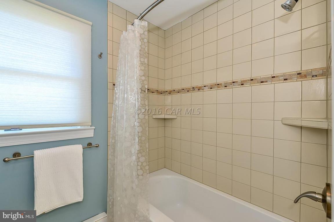 58 Grand Port Road Ocean Pines, MD 21811 - Photo 21 of 54 Gallery Image 21