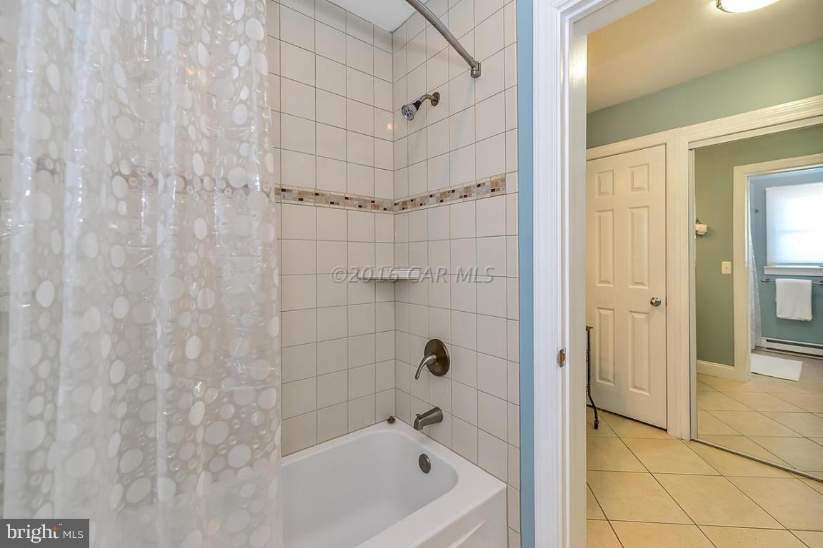58 Grand Port Road Ocean Pines, MD 21811 - Photo 22 of 54 Gallery Image 22