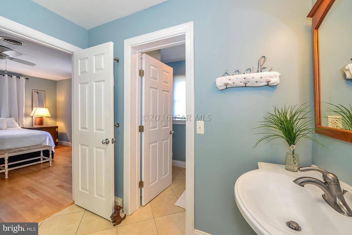 58 Grand Port Road Ocean Pines, MD 21811 - Photo 23 of 54 Gallery Image 23