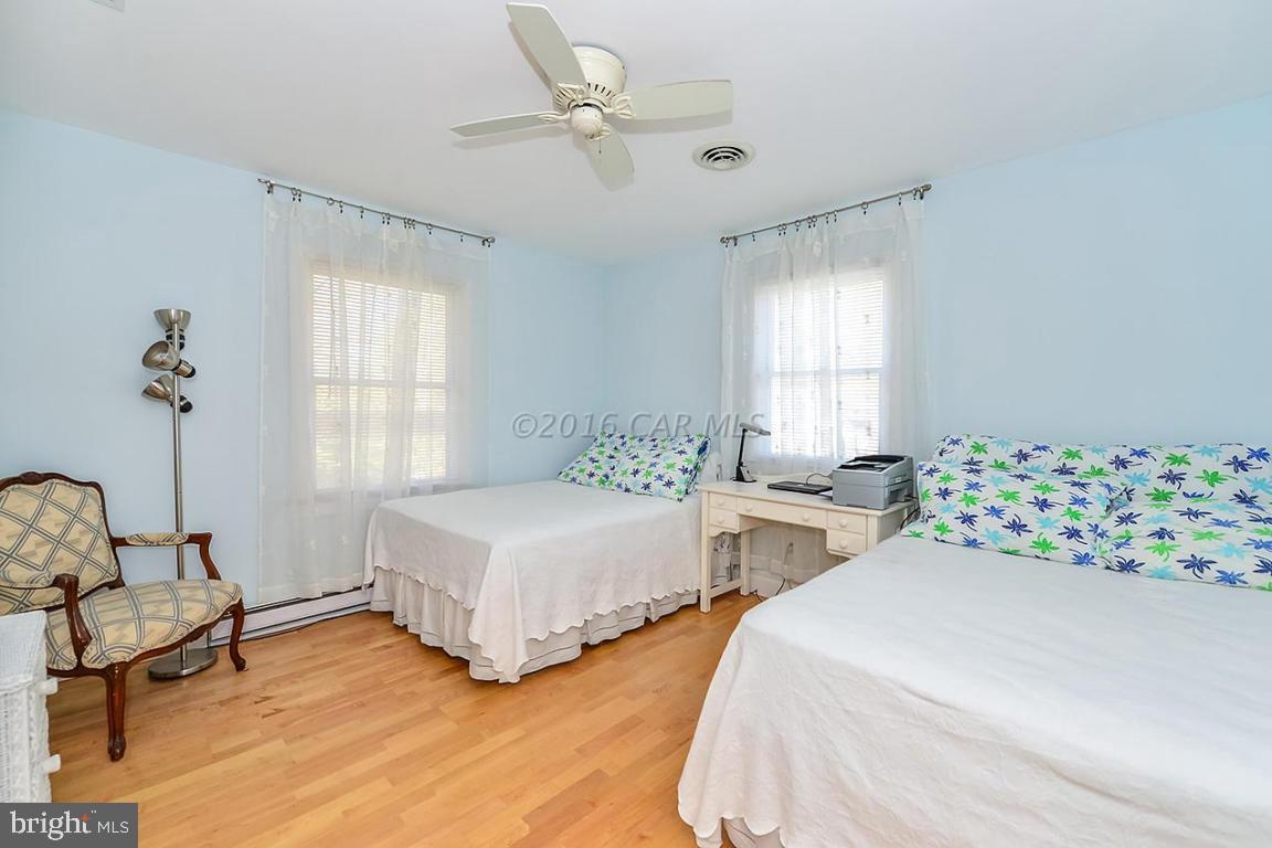 58 Grand Port Road Ocean Pines, MD 21811 - Photo 24 of 54 Gallery Image 24